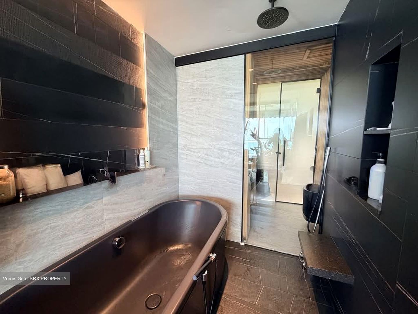 The Coast at Sentosa Cove (D4), Condominium #530871041